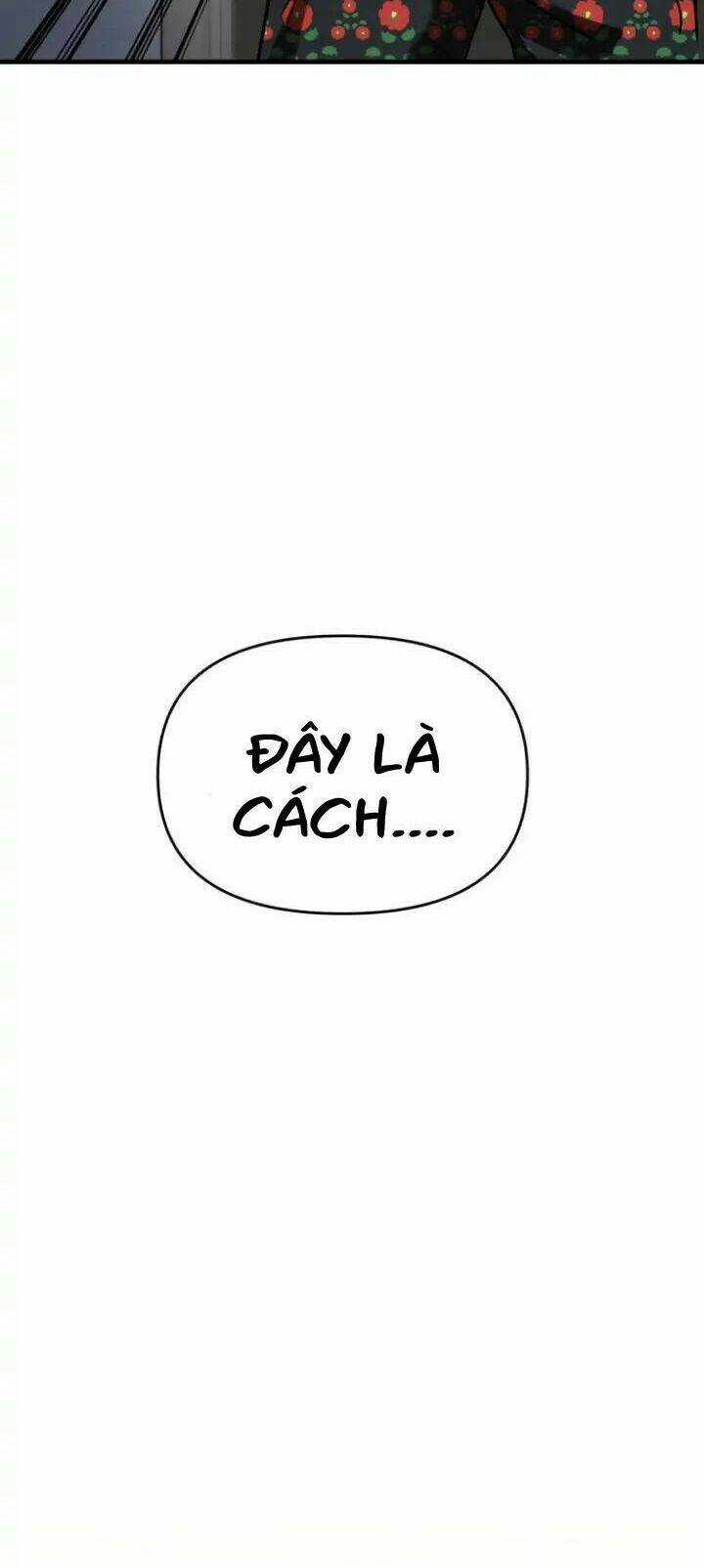 Kẻ Phản Diện Thuần Túy - Chapter 11 - Trang 77