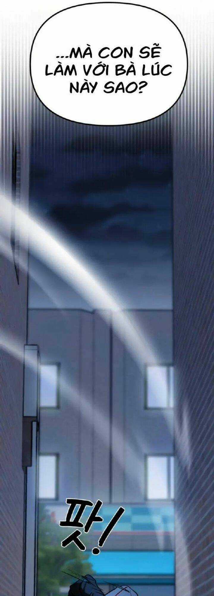 Kẻ Phản Diện Thuần Túy - Chapter 11 - Trang 78