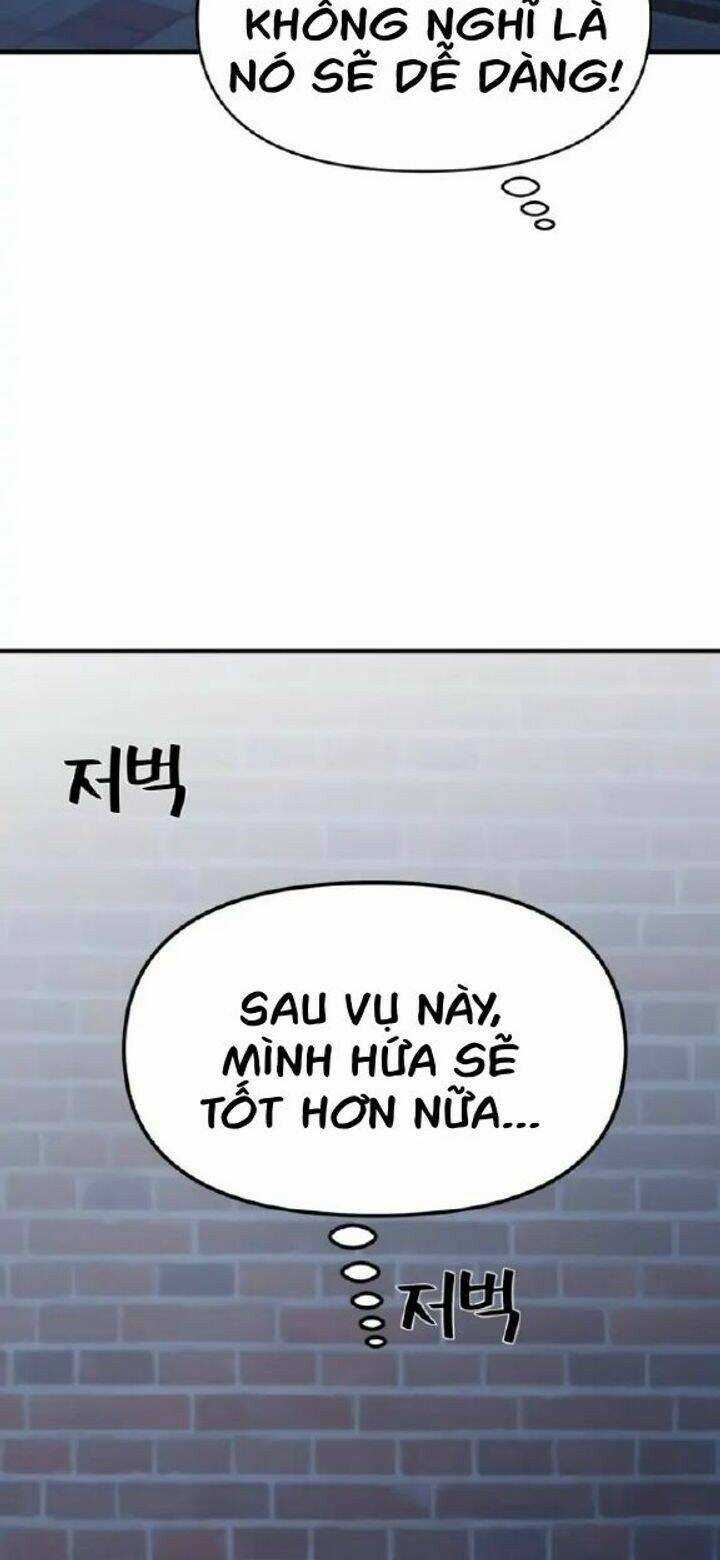 Kẻ Phản Diện Thuần Túy - Chapter 11 - Trang 80