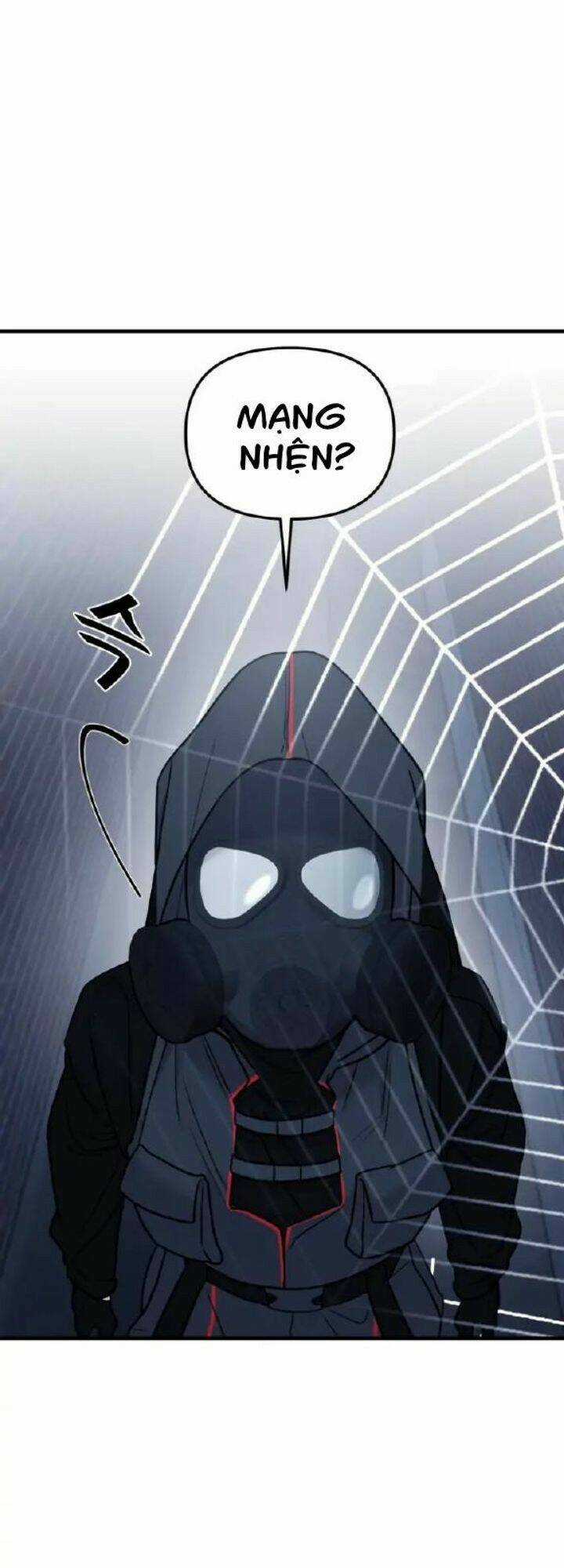 Kẻ Phản Diện Thuần Túy - Chapter 11 - Trang 85