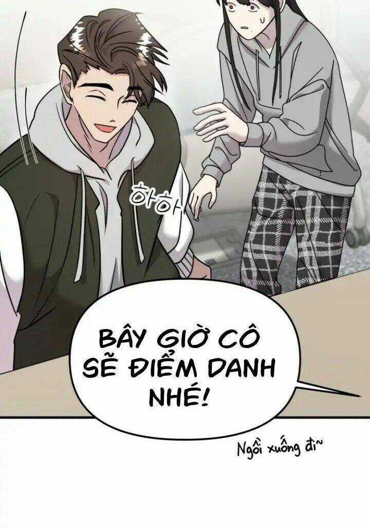 Kẻ Phản Diện Thuần Túy - Chapter 11 - Trang 10