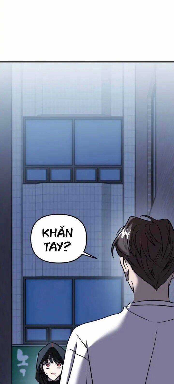 Kẻ Phản Diện Thuần Túy - Chapter 12 - Trang 2