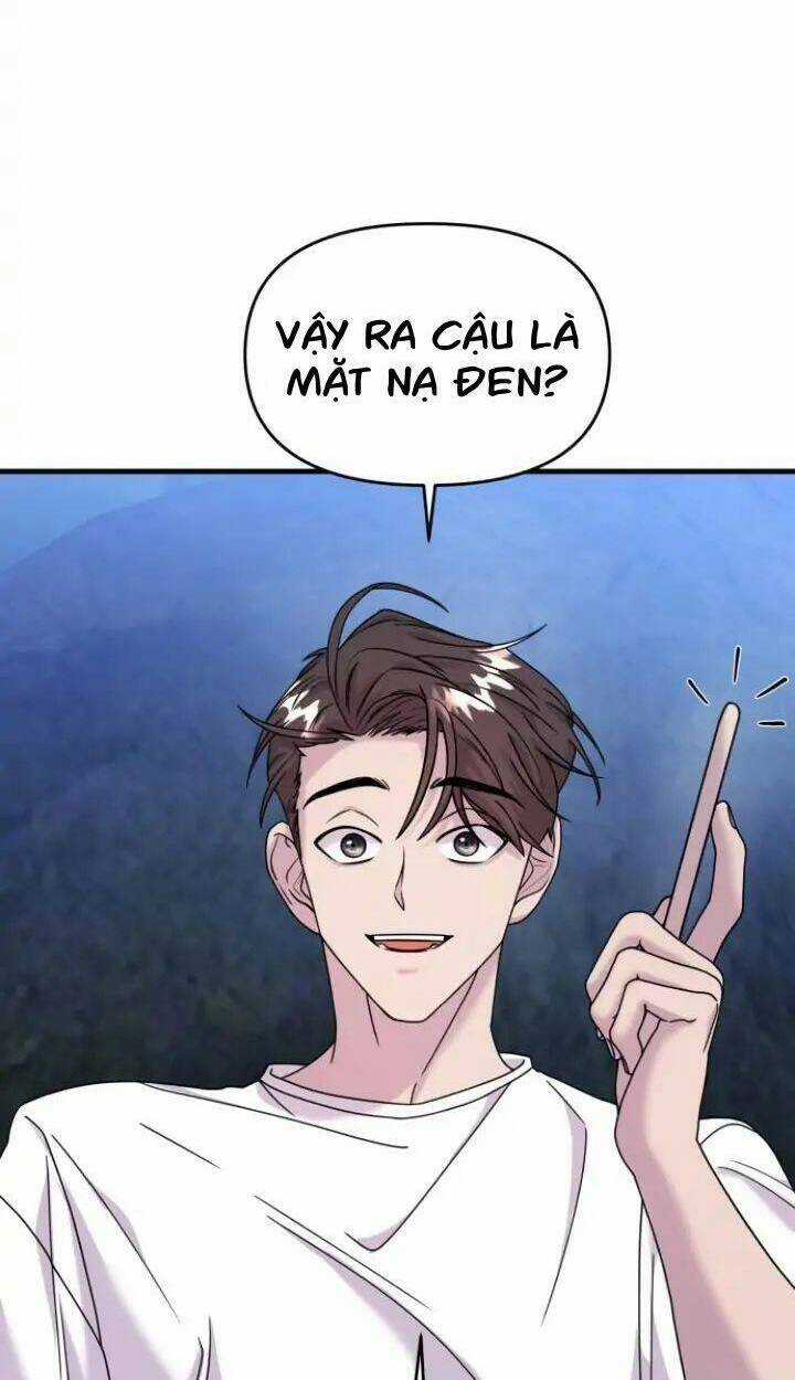 Kẻ Phản Diện Thuần Túy - Chapter 12 - Trang 22