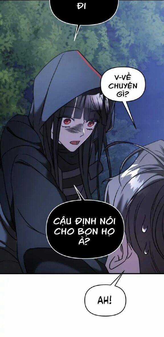 Kẻ Phản Diện Thuần Túy - Chapter 12 - Trang 26