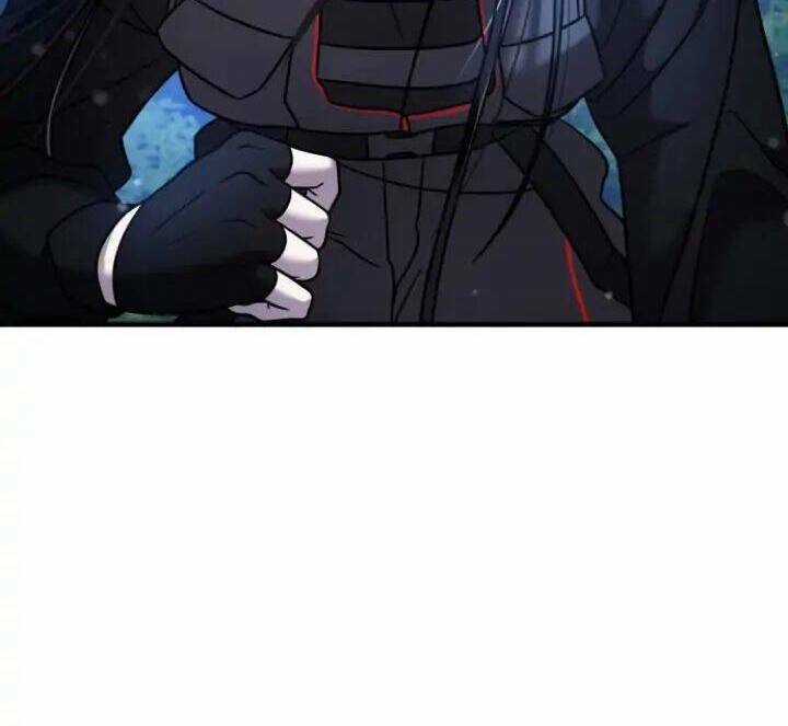 Kẻ Phản Diện Thuần Túy - Chapter 12 - Trang 29