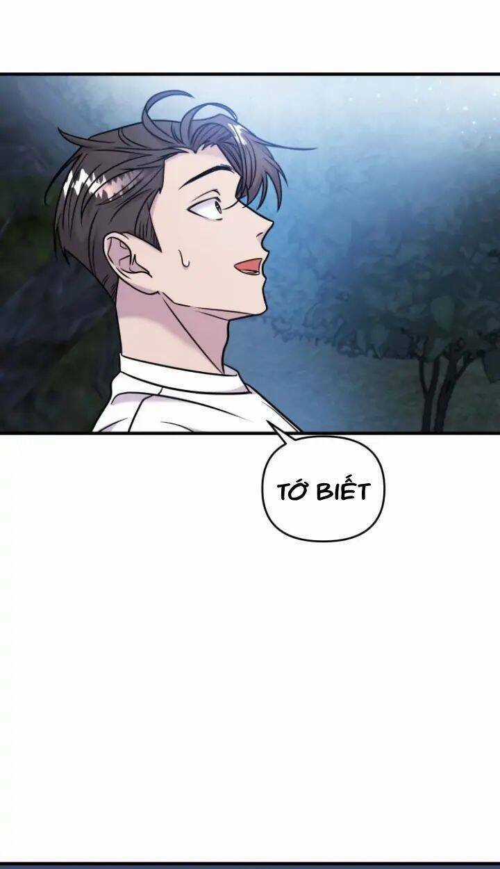 Kẻ Phản Diện Thuần Túy - Chapter 12 - Trang 30