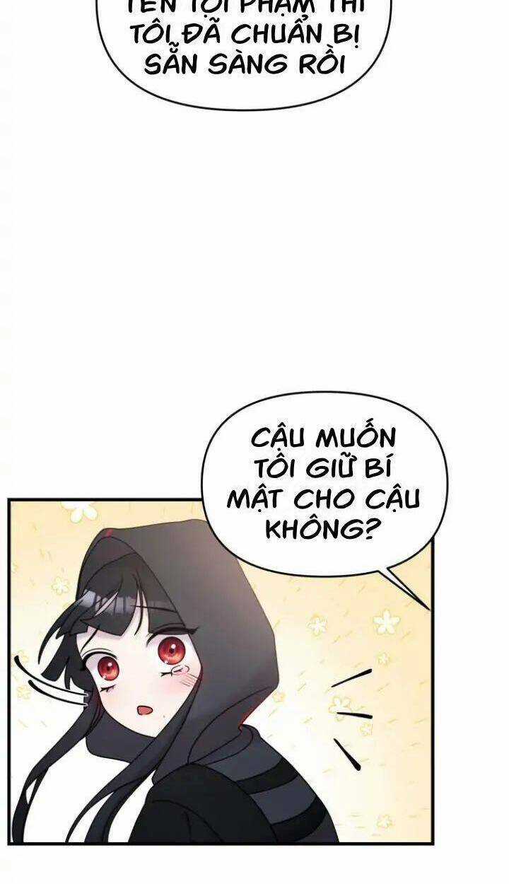 Kẻ Phản Diện Thuần Túy - Chapter 12 - Trang 37