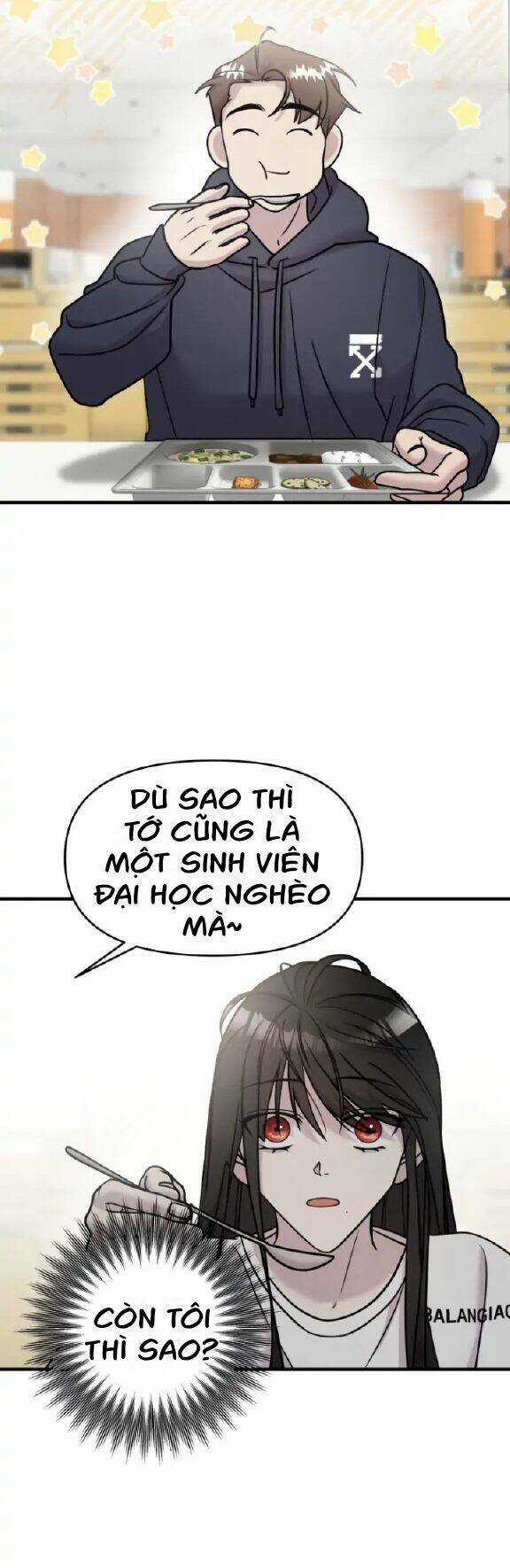 Kẻ Phản Diện Thuần Túy - Chapter 12 - Trang 42