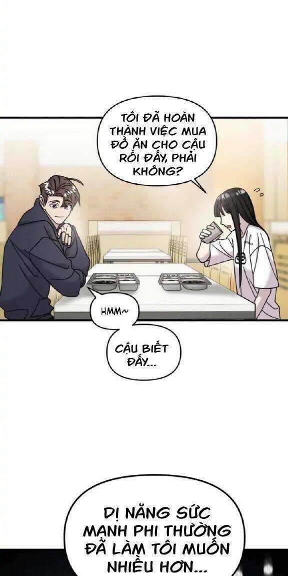 Kẻ Phản Diện Thuần Túy - Chapter 12 - Trang 43