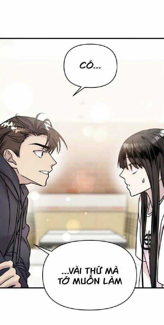 Kẻ Phản Diện Thuần Túy - Chapter 12 - Trang 53