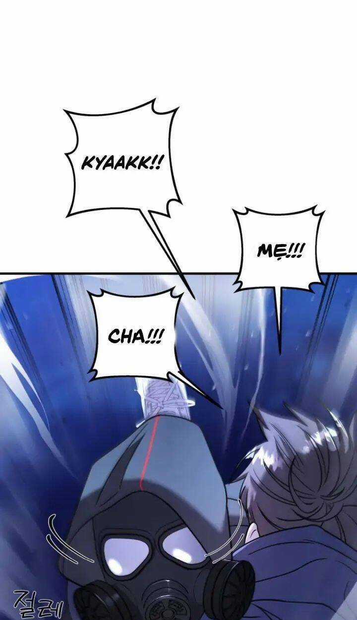 Kẻ Phản Diện Thuần Túy - Chapter 12 - Trang 57