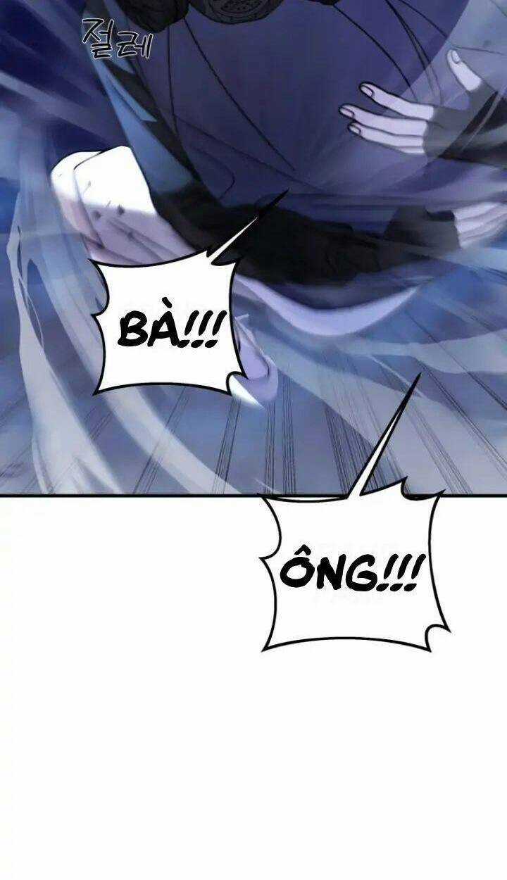 Kẻ Phản Diện Thuần Túy - Chapter 12 - Trang 58