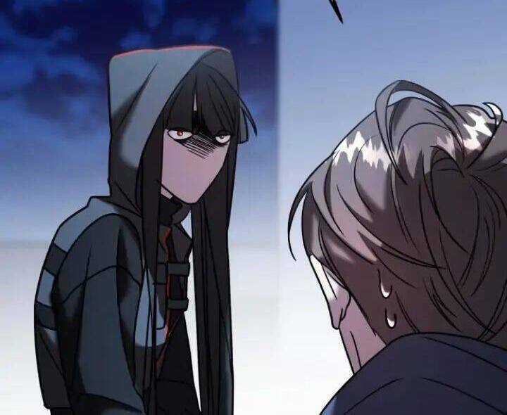 Kẻ Phản Diện Thuần Túy - Chapter 12 - Trang 65