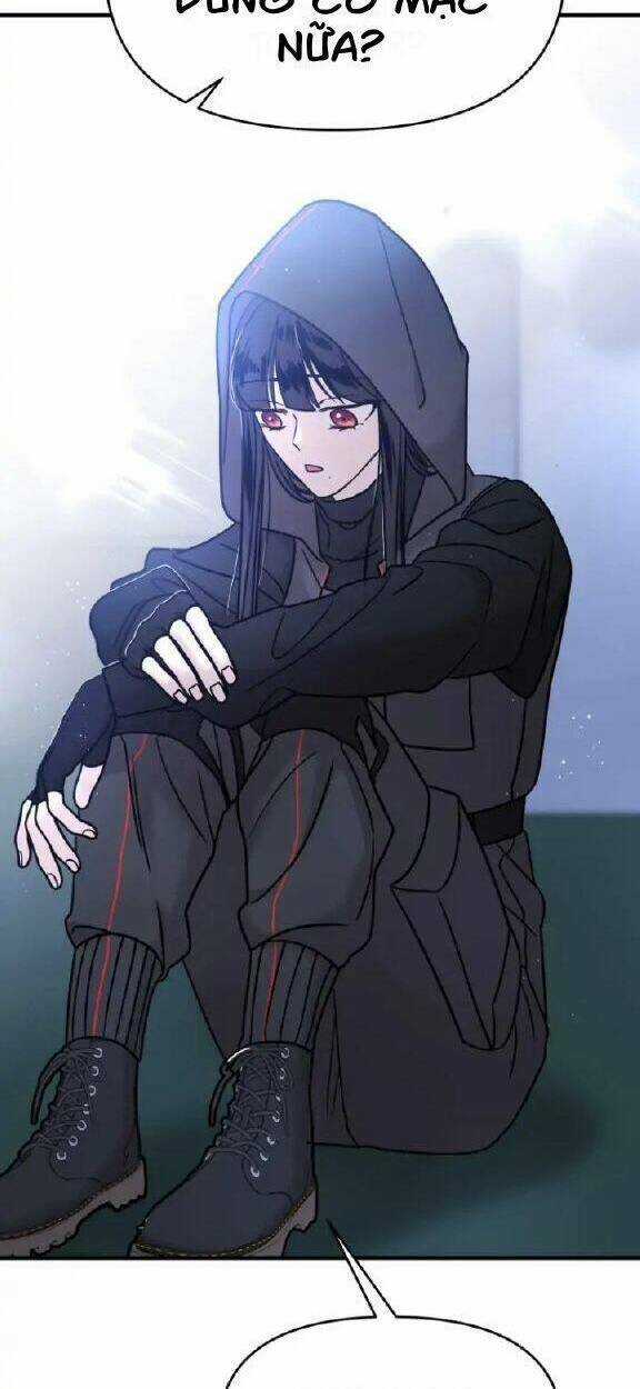 Kẻ Phản Diện Thuần Túy - Chapter 12 - Trang 70