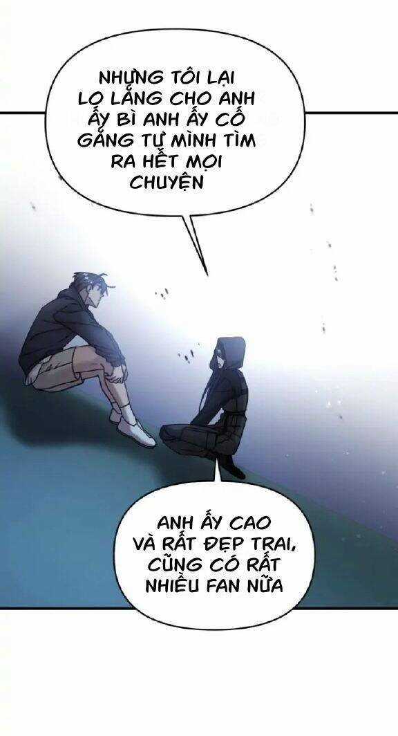 Kẻ Phản Diện Thuần Túy - Chapter 12 - Trang 80