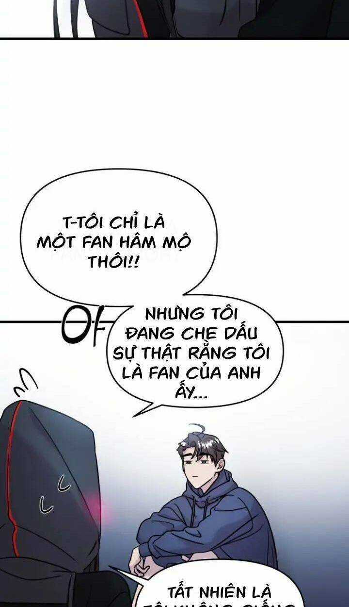 Kẻ Phản Diện Thuần Túy - Chapter 12 - Trang 86