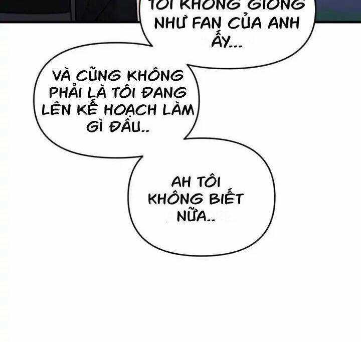 Kẻ Phản Diện Thuần Túy - Chapter 12 - Trang 87