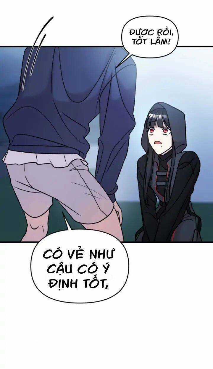 Kẻ Phản Diện Thuần Túy - Chapter 12 - Trang 91