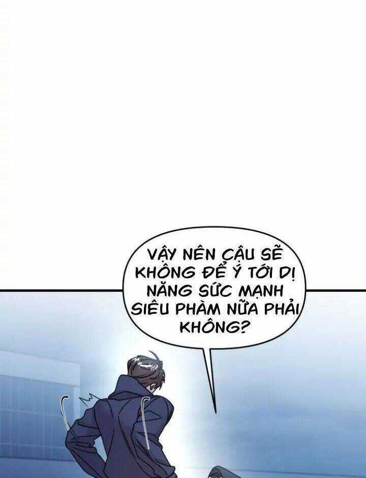 Kẻ Phản Diện Thuần Túy - Chapter 12 - Trang 93