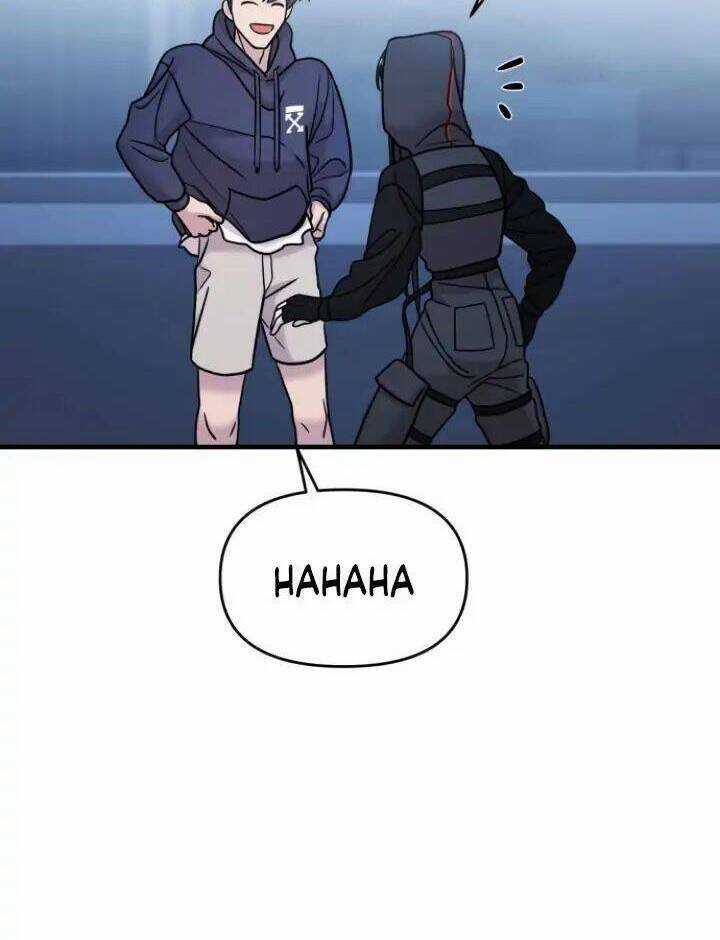 Kẻ Phản Diện Thuần Túy - Chapter 12 - Trang 96