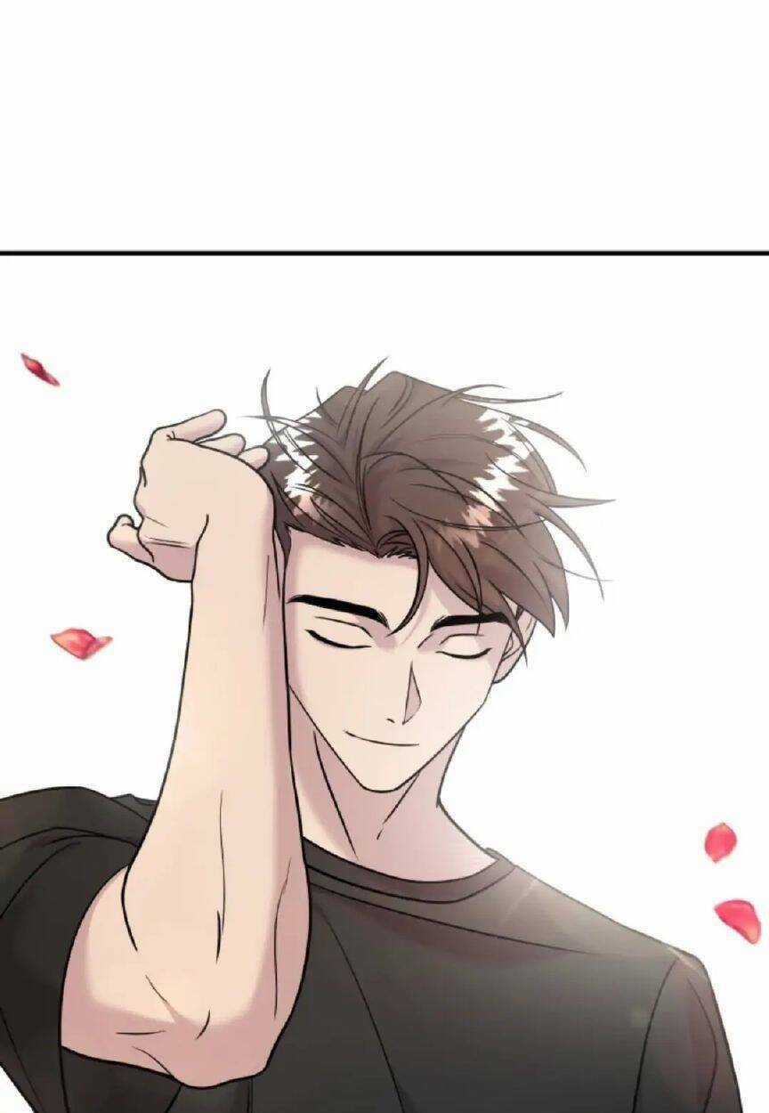 Kẻ Phản Diện Thuần Túy - Chapter 13 - Trang 2