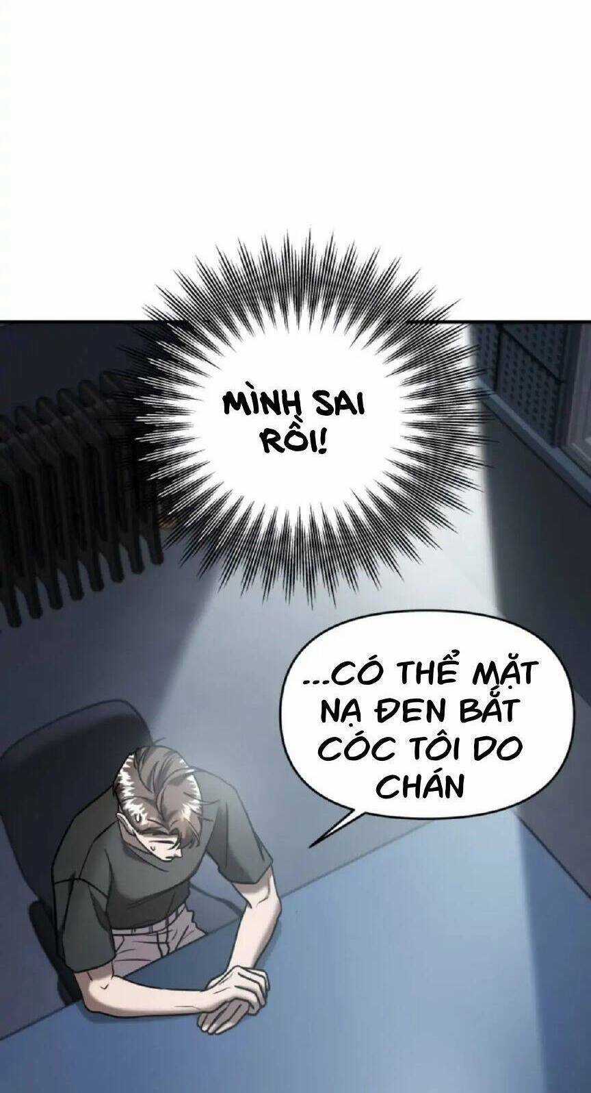 Kẻ Phản Diện Thuần Túy - Chapter 13 - Trang 101