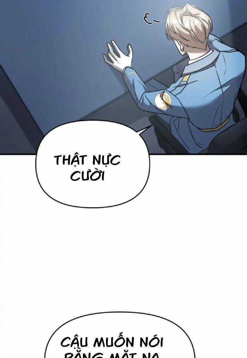 Kẻ Phản Diện Thuần Túy - Chapter 13 - Trang 102