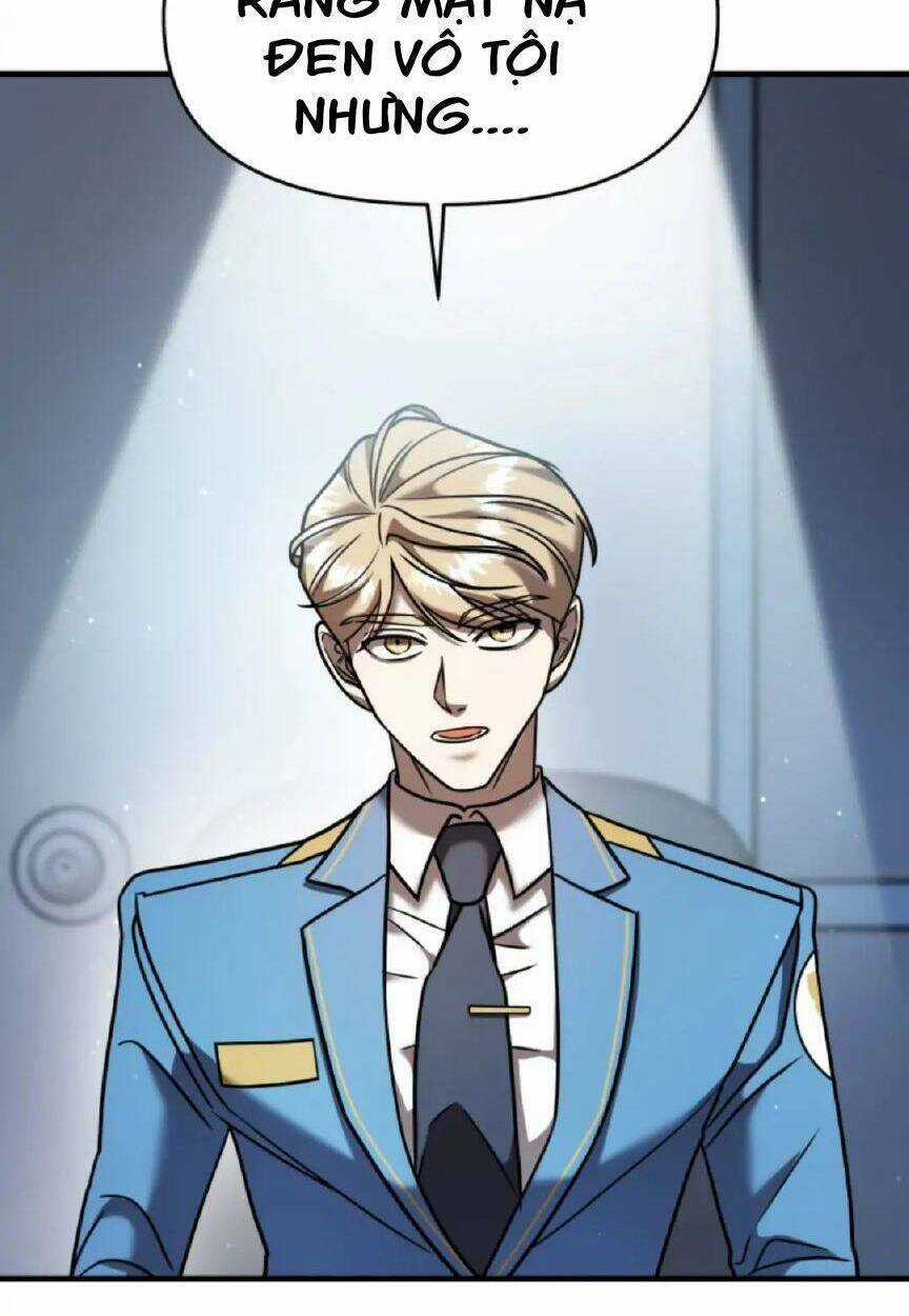 Kẻ Phản Diện Thuần Túy - Chapter 13 - Trang 103
