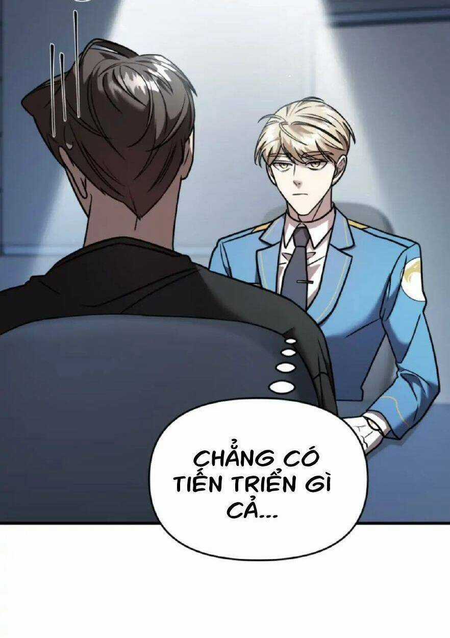 Kẻ Phản Diện Thuần Túy - Chapter 13 - Trang 106