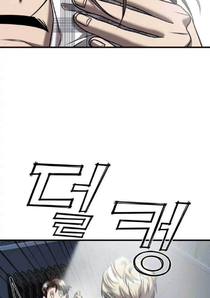 Kẻ Phản Diện Thuần Túy - Chapter 13 - Trang 109