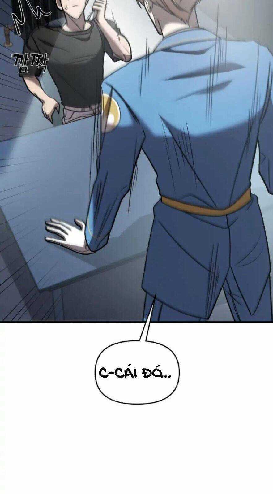 Kẻ Phản Diện Thuần Túy - Chapter 13 - Trang 110