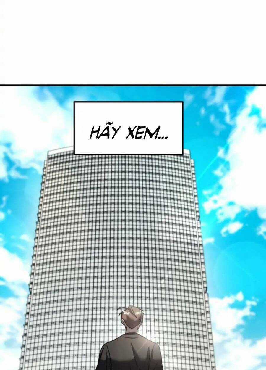 Kẻ Phản Diện Thuần Túy - Chapter 13 - Trang 12