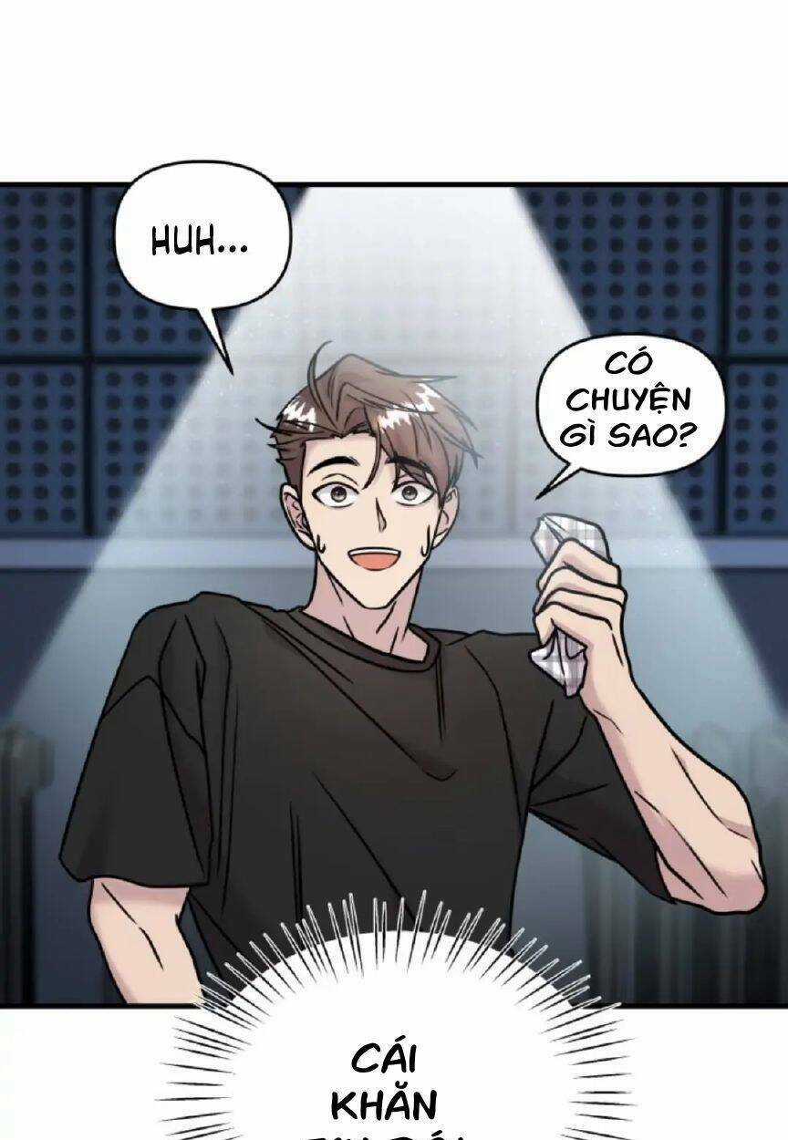 Kẻ Phản Diện Thuần Túy - Chapter 13 - Trang 111