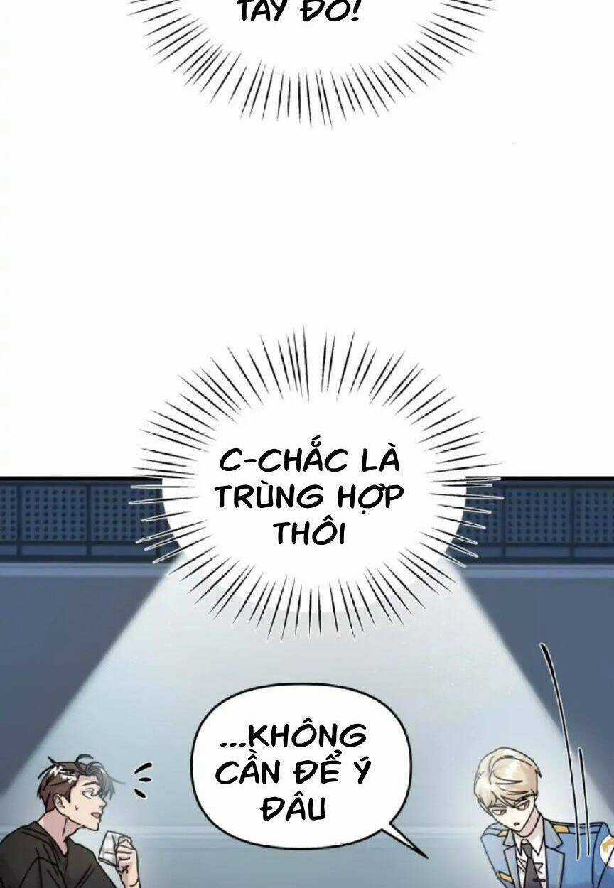 Kẻ Phản Diện Thuần Túy - Chapter 13 - Trang 112