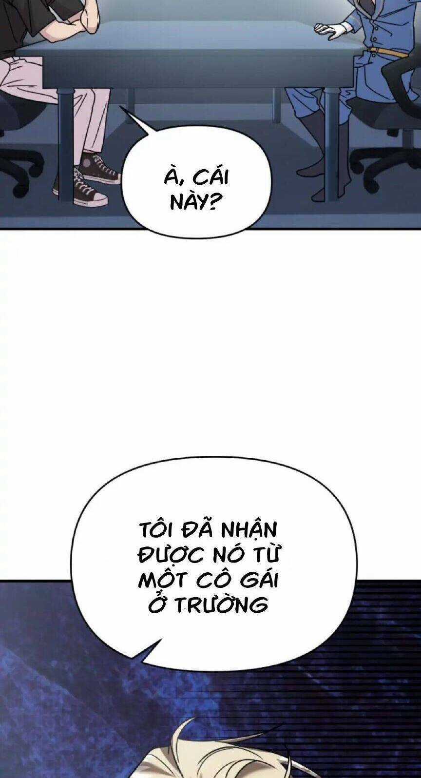 Kẻ Phản Diện Thuần Túy - Chapter 13 - Trang 113