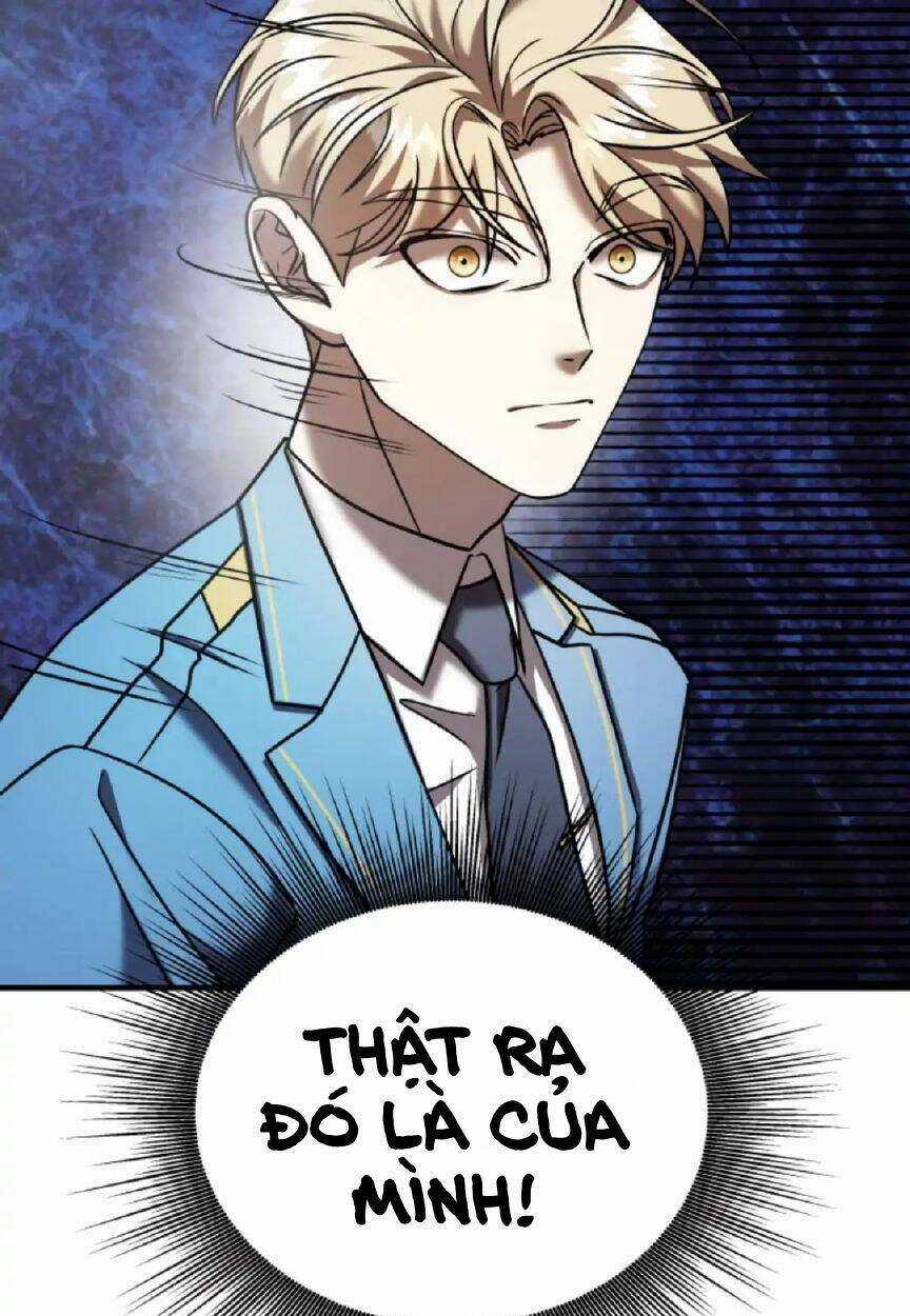 Kẻ Phản Diện Thuần Túy - Chapter 13 - Trang 114