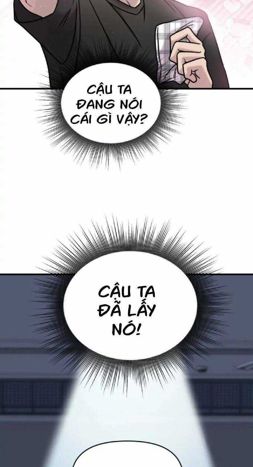 Kẻ Phản Diện Thuần Túy - Chapter 13 - Trang 116