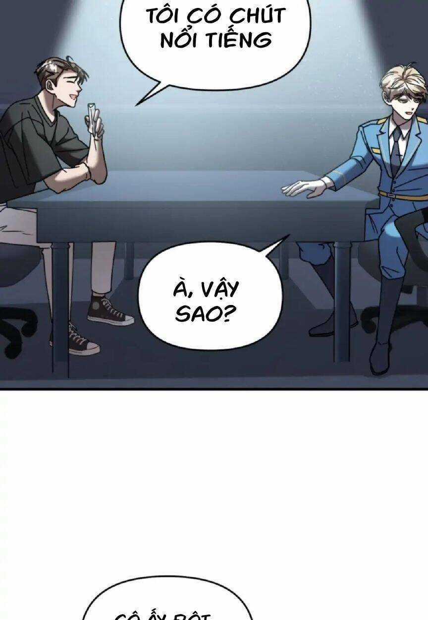 Kẻ Phản Diện Thuần Túy - Chapter 13 - Trang 117