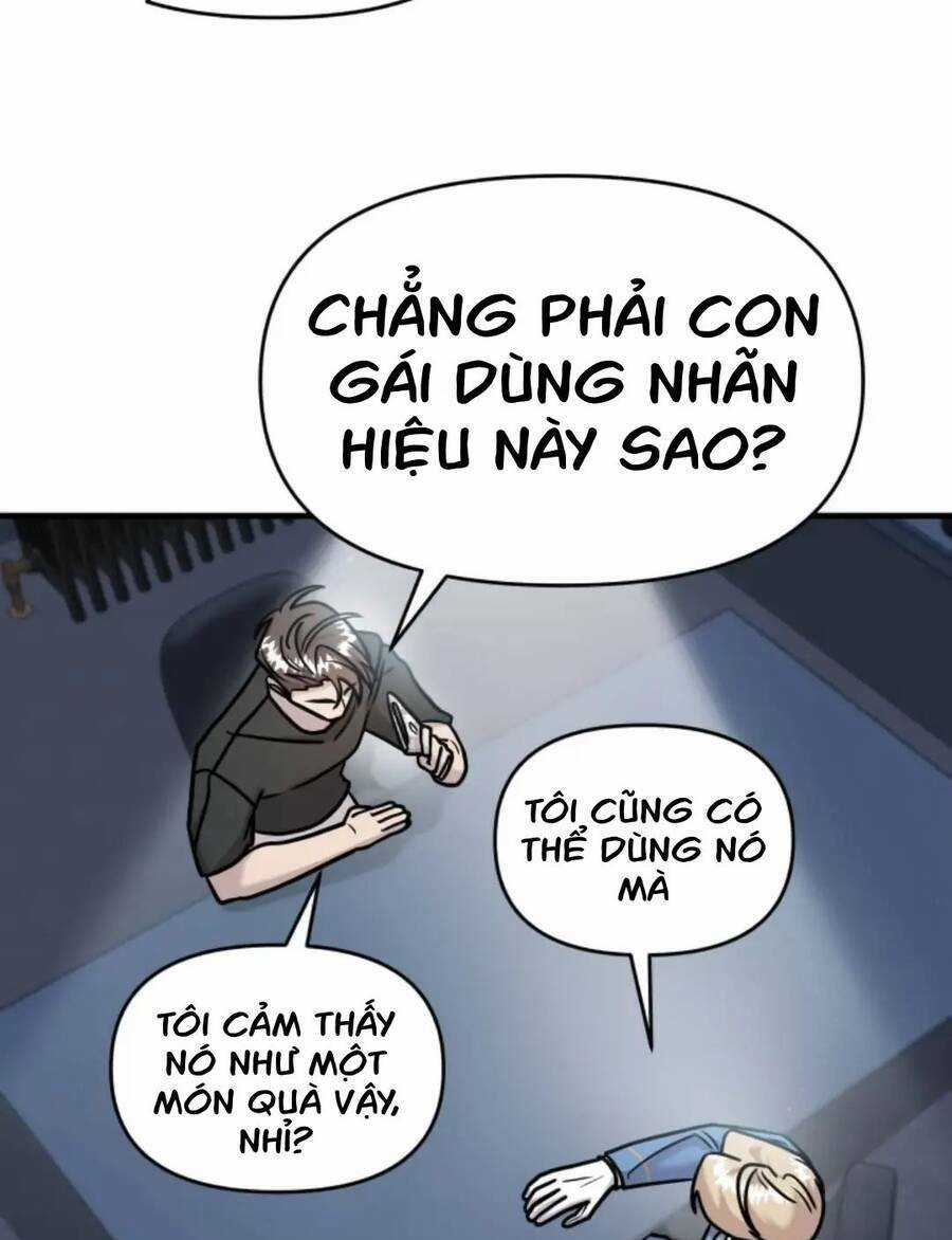 Kẻ Phản Diện Thuần Túy - Chapter 13 - Trang 120