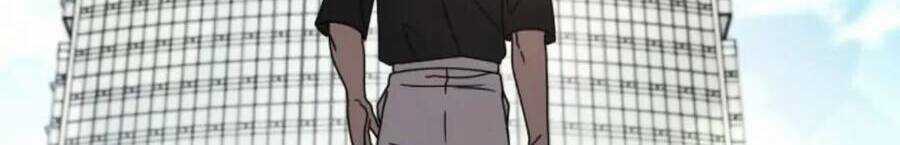 Kẻ Phản Diện Thuần Túy - Chapter 13 - Trang 13