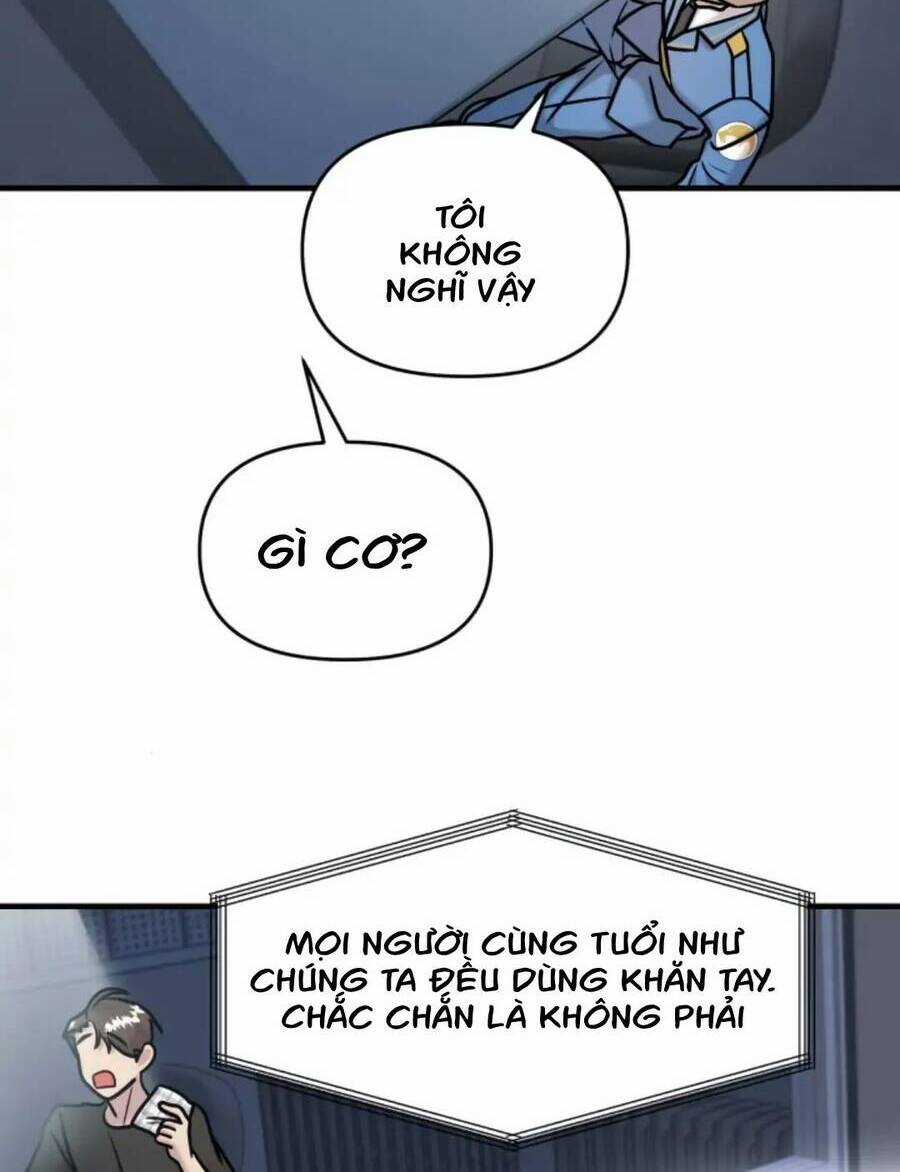 Kẻ Phản Diện Thuần Túy - Chapter 13 - Trang 121