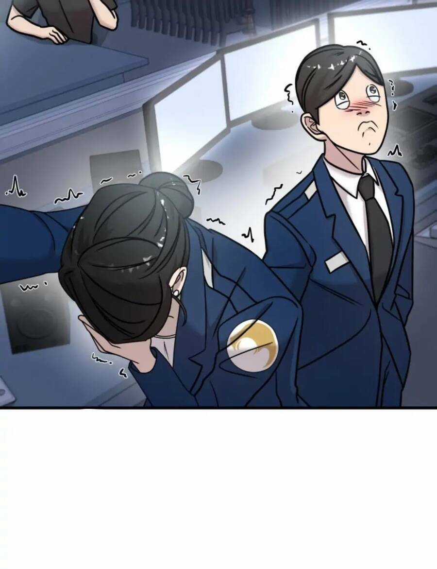 Kẻ Phản Diện Thuần Túy - Chapter 13 - Trang 122