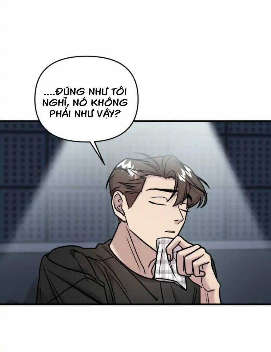 Kẻ Phản Diện Thuần Túy - Chapter 13 - Trang 123