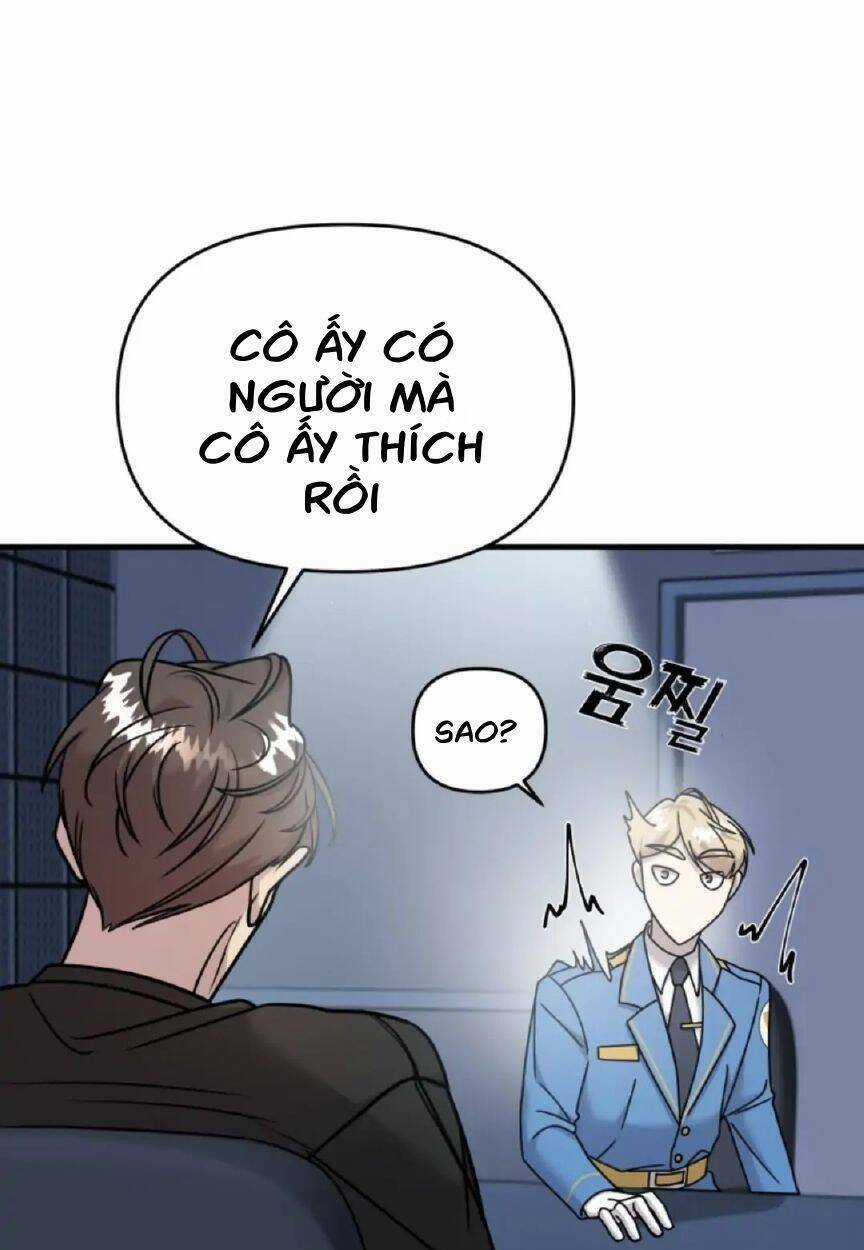 Kẻ Phản Diện Thuần Túy - Chapter 13 - Trang 124