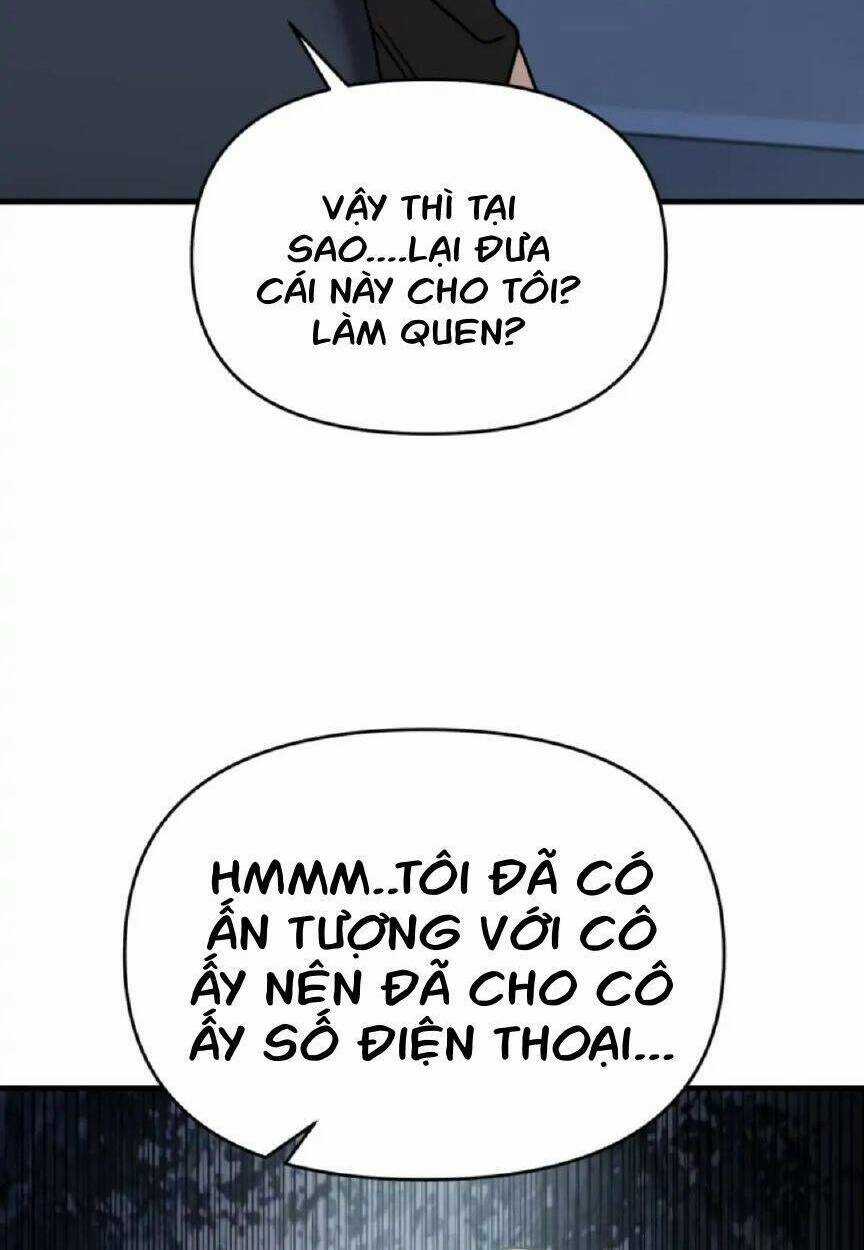 Kẻ Phản Diện Thuần Túy - Chapter 13 - Trang 125