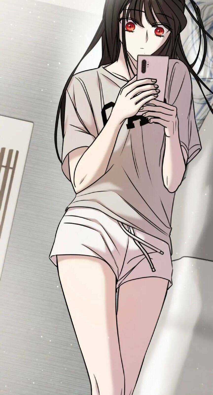 Kẻ Phản Diện Thuần Túy - Chapter 13 - Trang 129