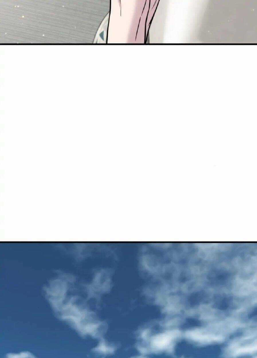 Kẻ Phản Diện Thuần Túy - Chapter 13 - Trang 130