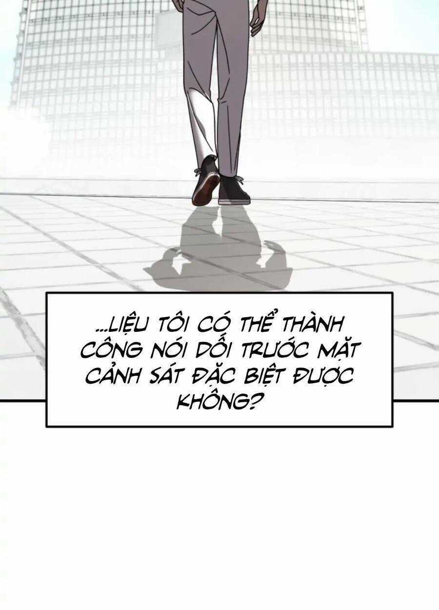 Kẻ Phản Diện Thuần Túy - Chapter 13 - Trang 14