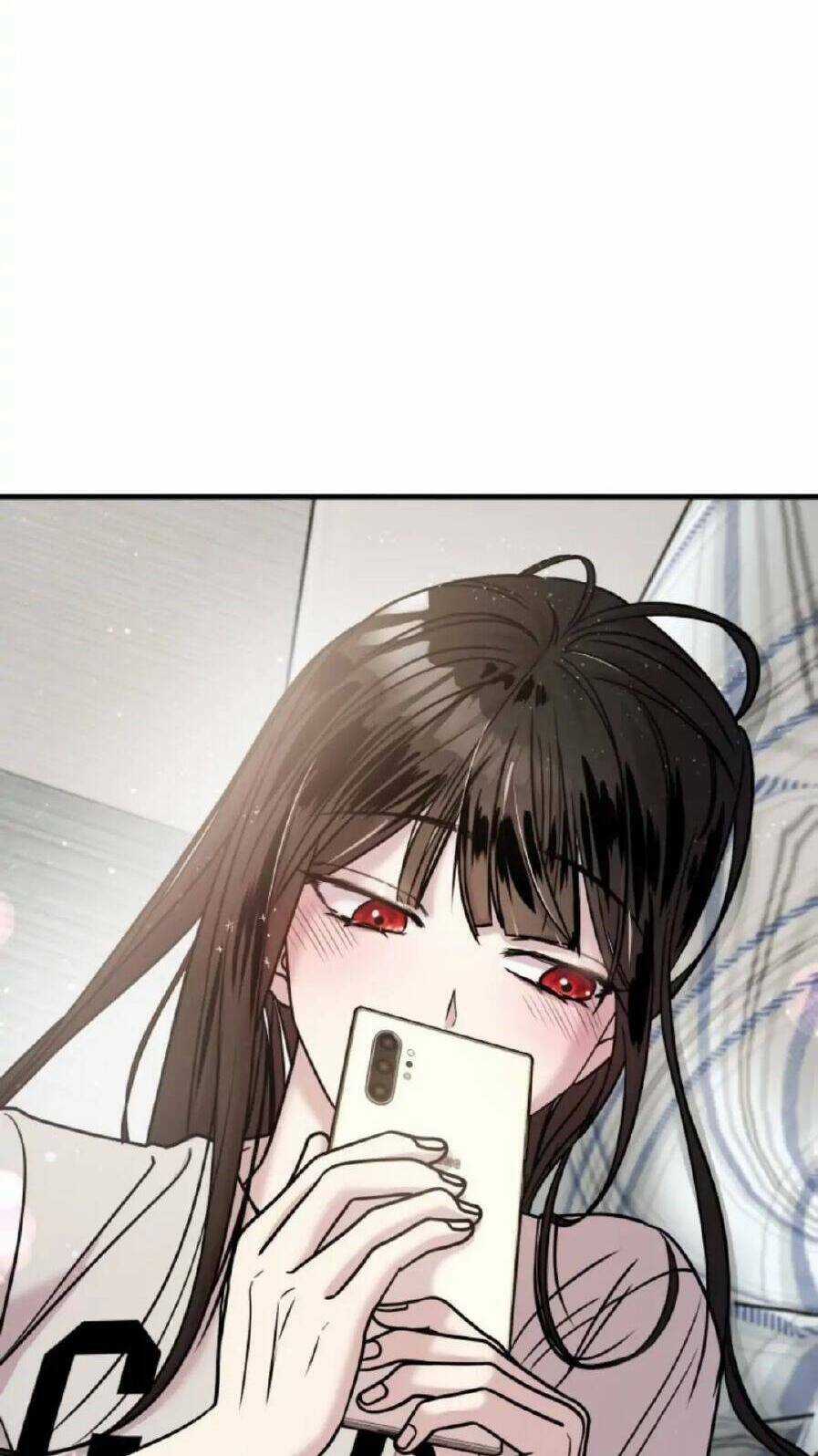 Kẻ Phản Diện Thuần Túy - Chapter 13 - Trang 132