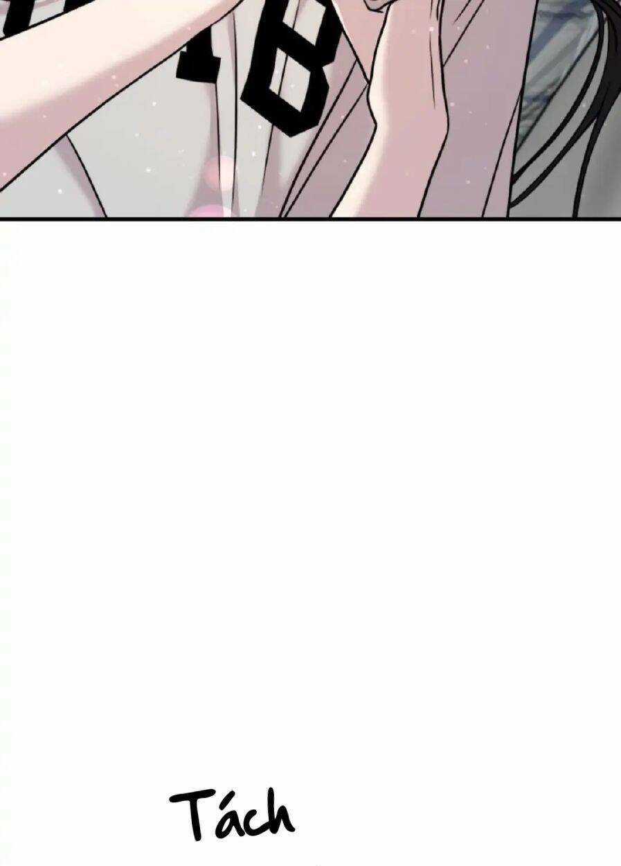 Kẻ Phản Diện Thuần Túy - Chapter 13 - Trang 133